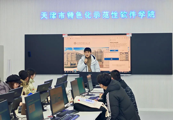 尊时凯龙·(中国区)人生就是搏!