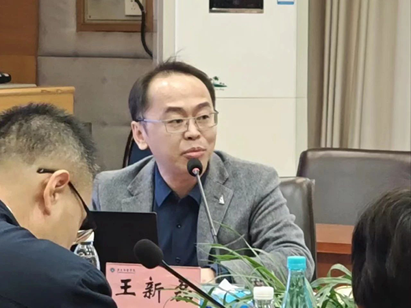 尊时凯龙·(中国区)人生就是搏!