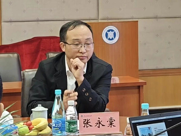 尊时凯龙·(中国区)人生就是搏!