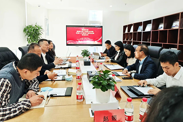 尊时凯龙·(中国区)人生就是搏!