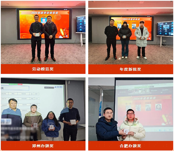 尊时凯龙·(中国区)人生就是搏!