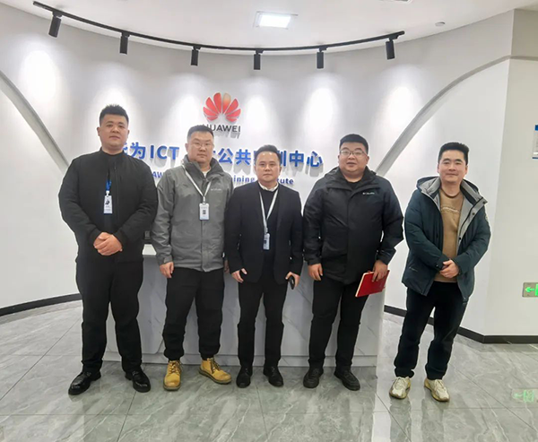 尊时凯龙·(中国区)人生就是搏!