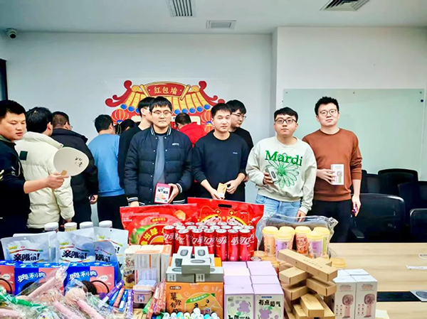 尊时凯龙·(中国区)人生就是搏!