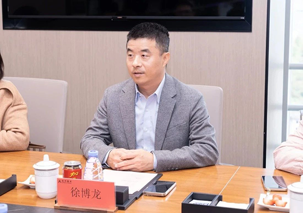 尊时凯龙·(中国区)人生就是搏!