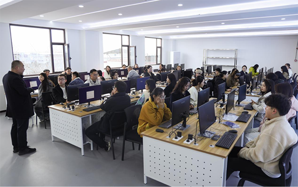 尊时凯龙·(中国区)人生就是搏!