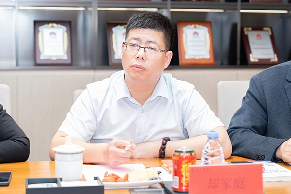 尊时凯龙·(中国区)人生就是搏!