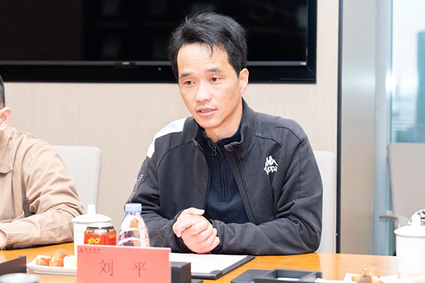 尊时凯龙·(中国区)人生就是搏!