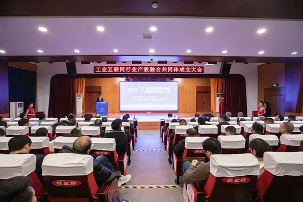 尊时凯龙·(中国区)人生就是搏!