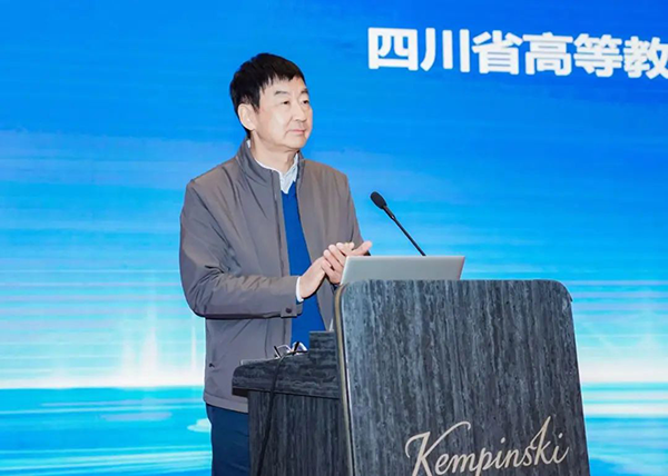 尊时凯龙·(中国区)人生就是搏!