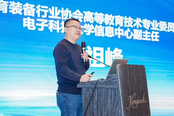 尊时凯龙·(中国区)人生就是搏!