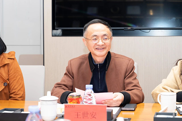 尊时凯龙·(中国区)人生就是搏!