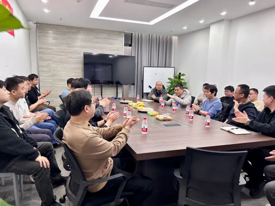 尊时凯龙·(中国区)人生就是搏!