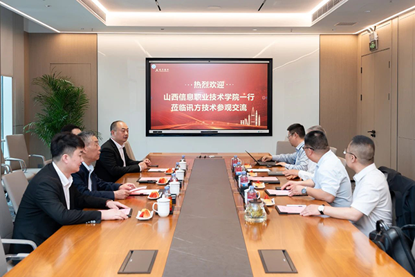 尊时凯龙·(中国区)人生就是搏!