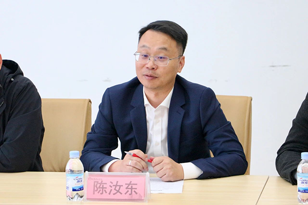 尊时凯龙·(中国区)人生就是搏!