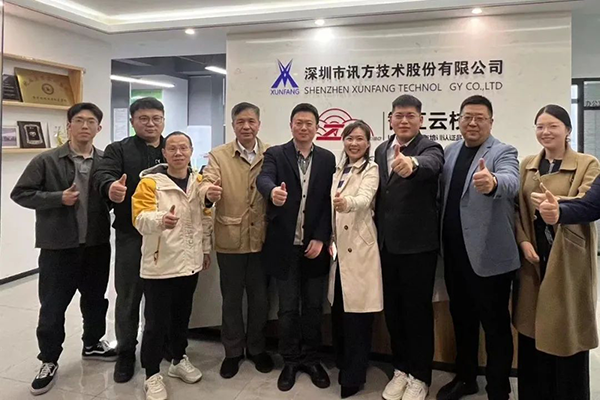 尊时凯龙·(中国区)人生就是搏!