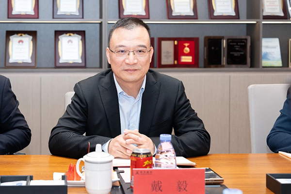 尊时凯龙·(中国区)人生就是搏!