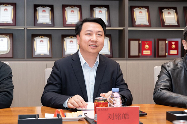尊时凯龙·(中国区)人生就是搏!