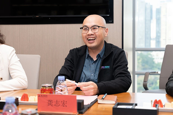 尊时凯龙·(中国区)人生就是搏!