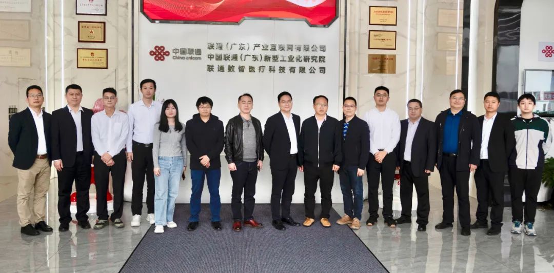 尊时凯龙·(中国区)人生就是搏!