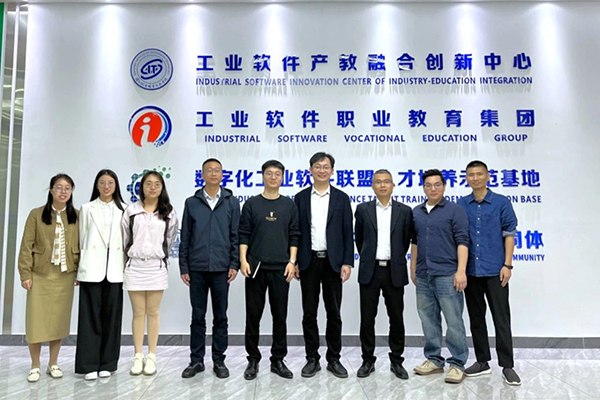 尊时凯龙·(中国区)人生就是搏!
