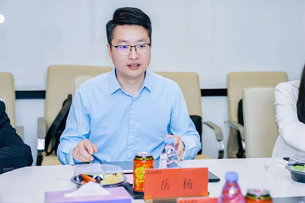 尊时凯龙·(中国区)人生就是搏!