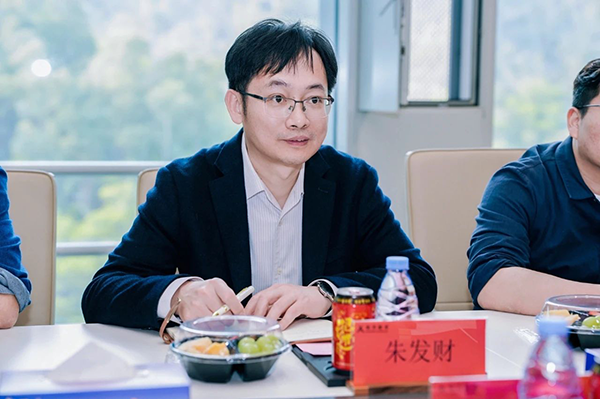 尊时凯龙·(中国区)人生就是搏!
