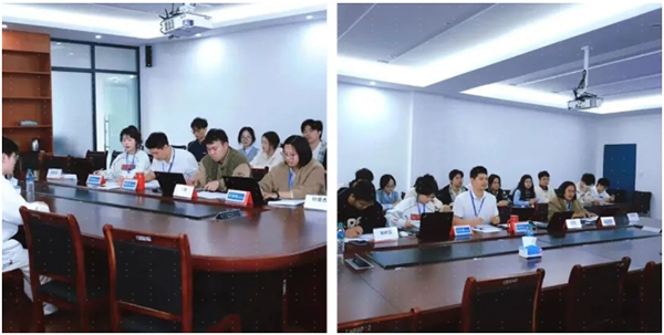 尊时凯龙·(中国区)人生就是搏!