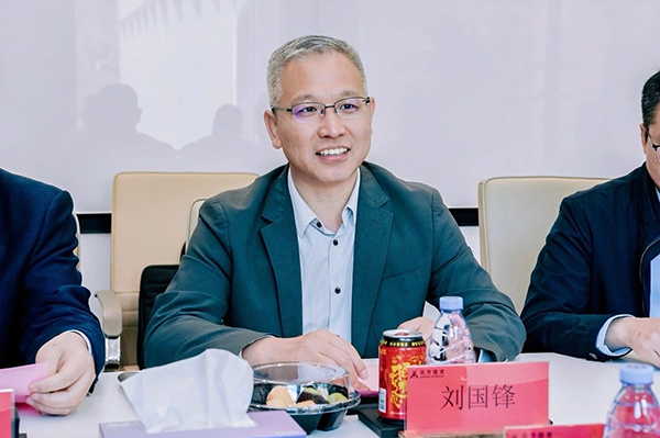 尊时凯龙·(中国区)人生就是搏!