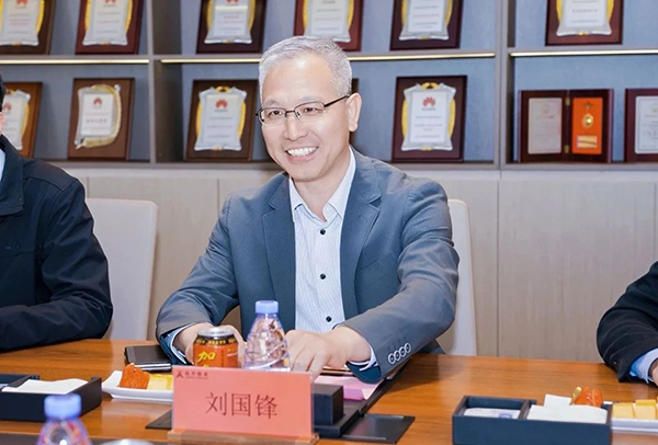尊时凯龙·(中国区)人生就是搏!