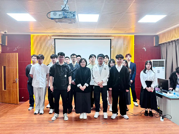 尊时凯龙·(中国区)人生就是搏!