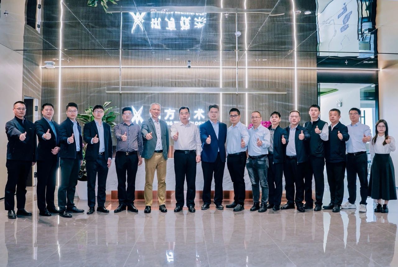 尊时凯龙·(中国区)人生就是搏!