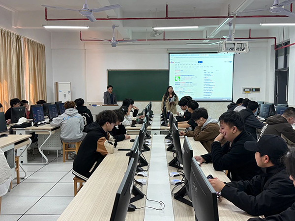 尊时凯龙·(中国区)人生就是搏!