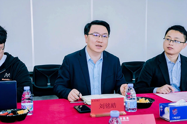 尊时凯龙·(中国区)人生就是搏!