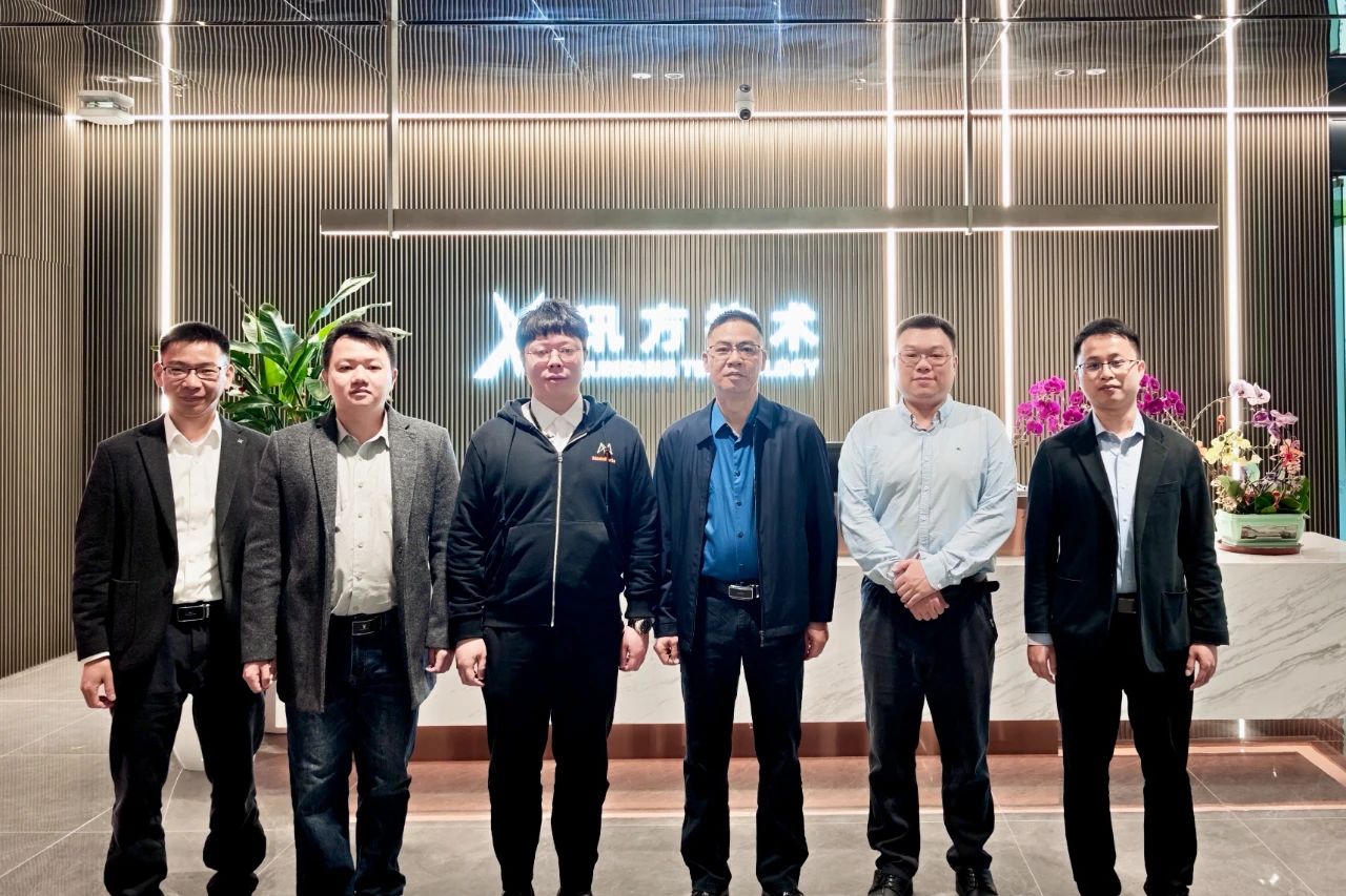 尊时凯龙·(中国区)人生就是搏!
