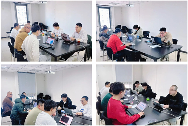 尊时凯龙·(中国区)人生就是搏!