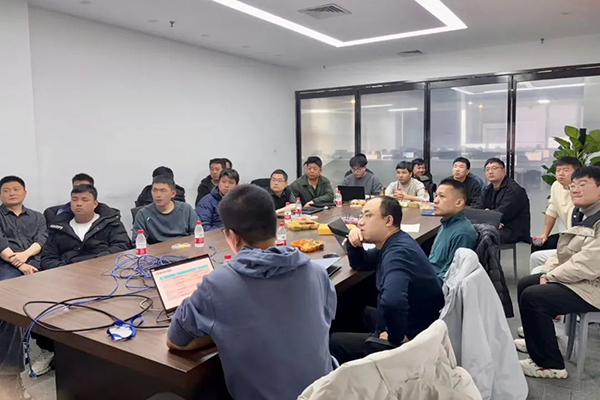 尊时凯龙·(中国区)人生就是搏!
