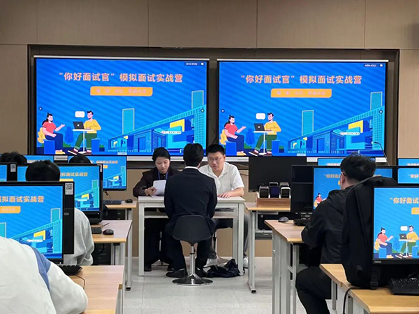 尊时凯龙·(中国区)人生就是搏!