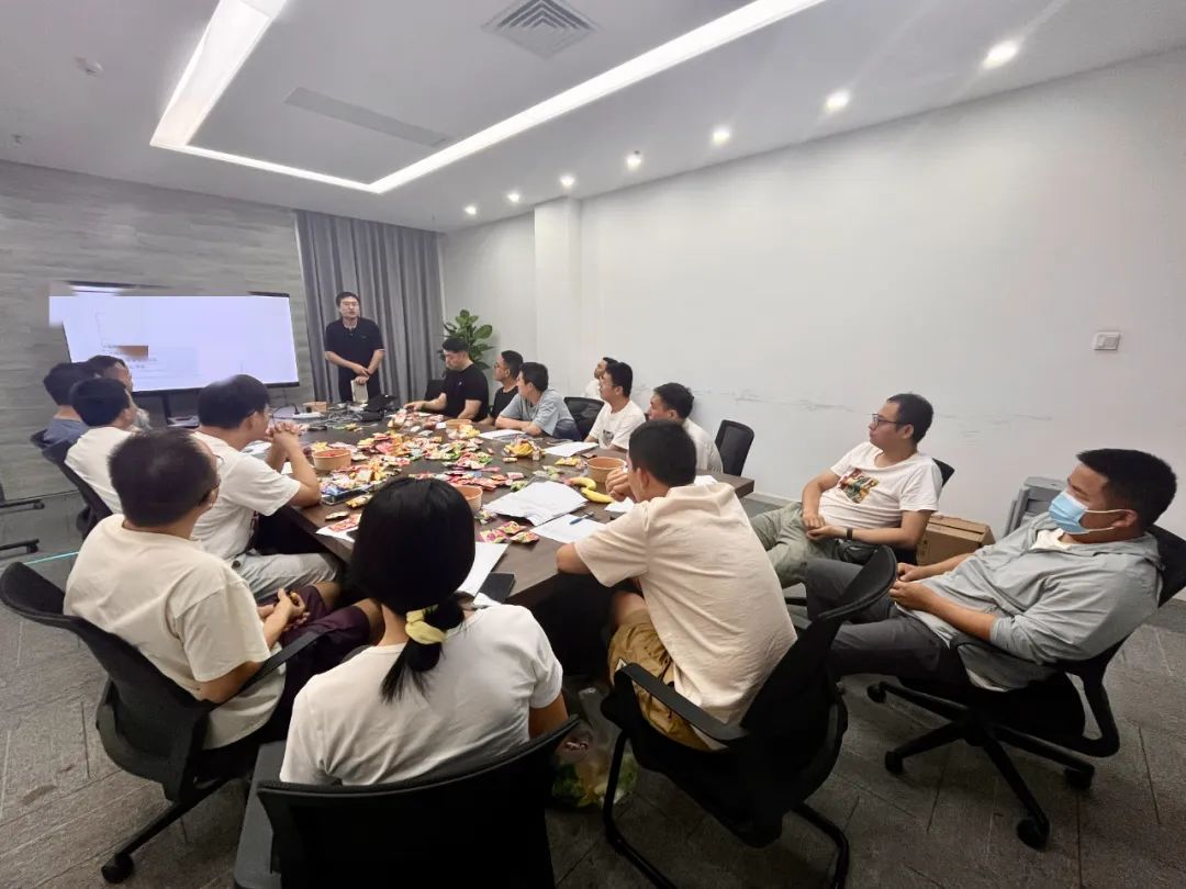 尊时凯龙·(中国区)人生就是搏!