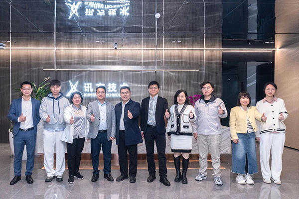 尊时凯龙·(中国区)人生就是搏!