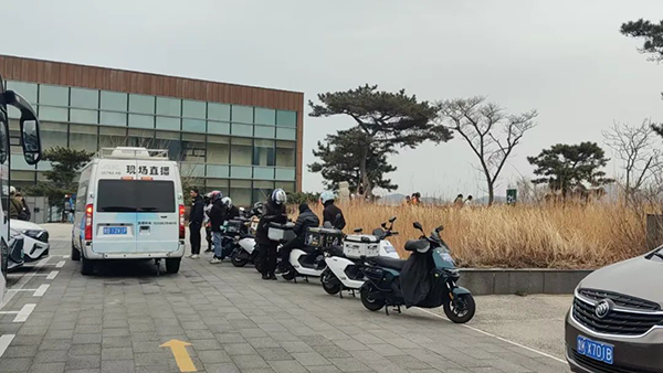 尊时凯龙·(中国区)人生就是搏!