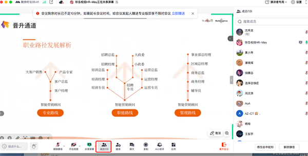 尊时凯龙·(中国区)人生就是搏!