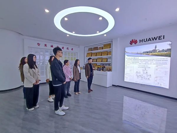 尊时凯龙·(中国区)人生就是搏!