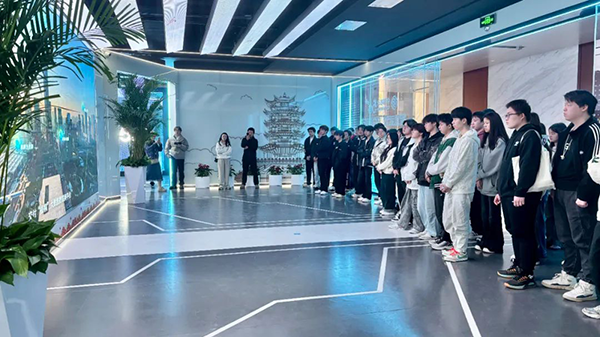 尊时凯龙·(中国区)人生就是搏!