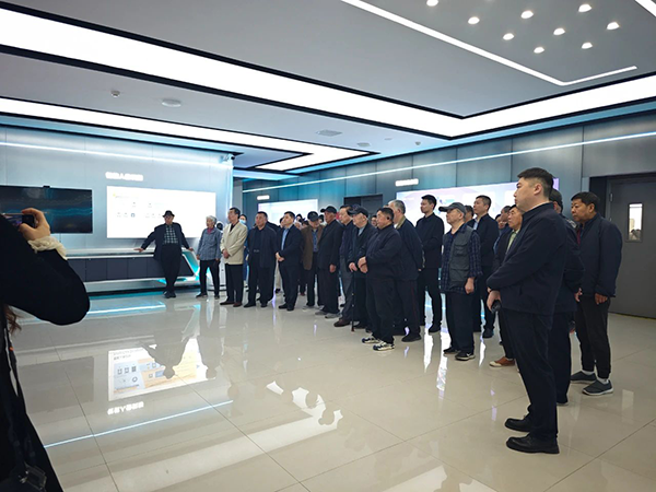 尊时凯龙·(中国区)人生就是搏!
