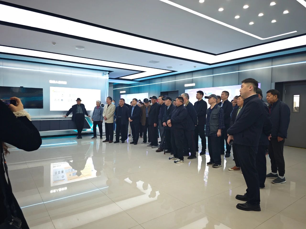 尊时凯龙·(中国区)人生就是搏!