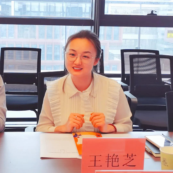 尊时凯龙·(中国区)人生就是搏!