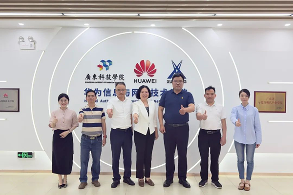 尊时凯龙·(中国区)人生就是搏!