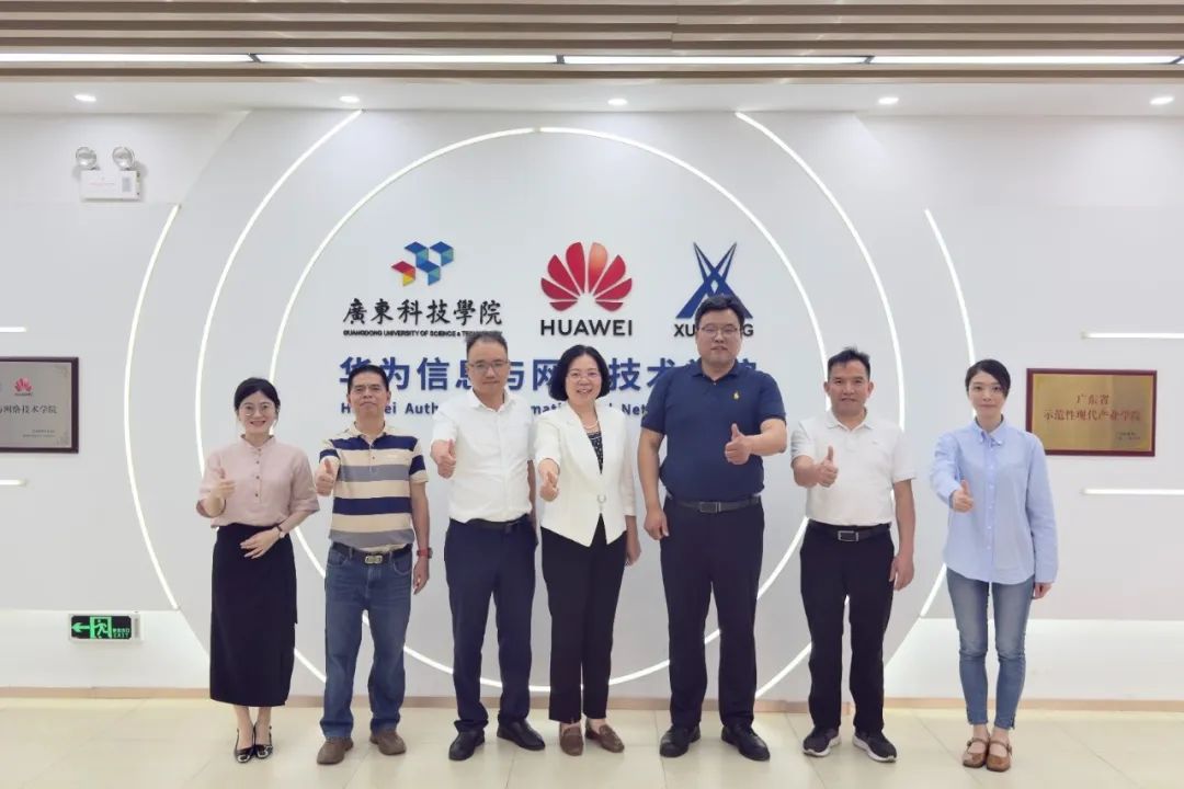 尊时凯龙·(中国区)人生就是搏!