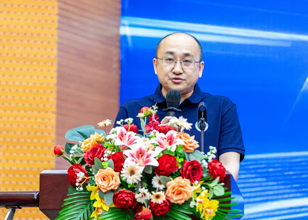 尊时凯龙·(中国区)人生就是搏!