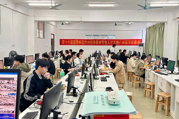尊时凯龙·(ä¸å›½åŒº)人生就是æ!